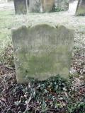 image of grave number 268086